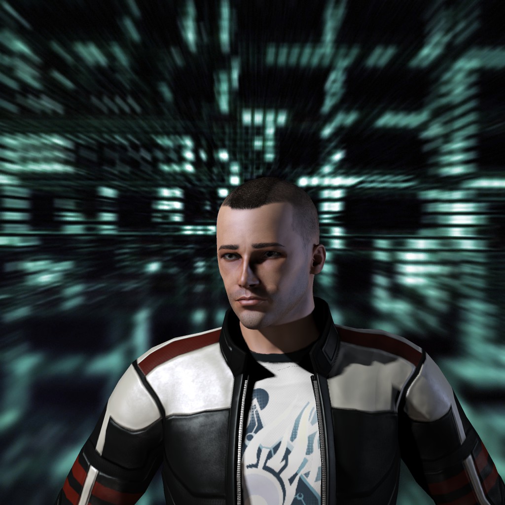 PhantomNFV
