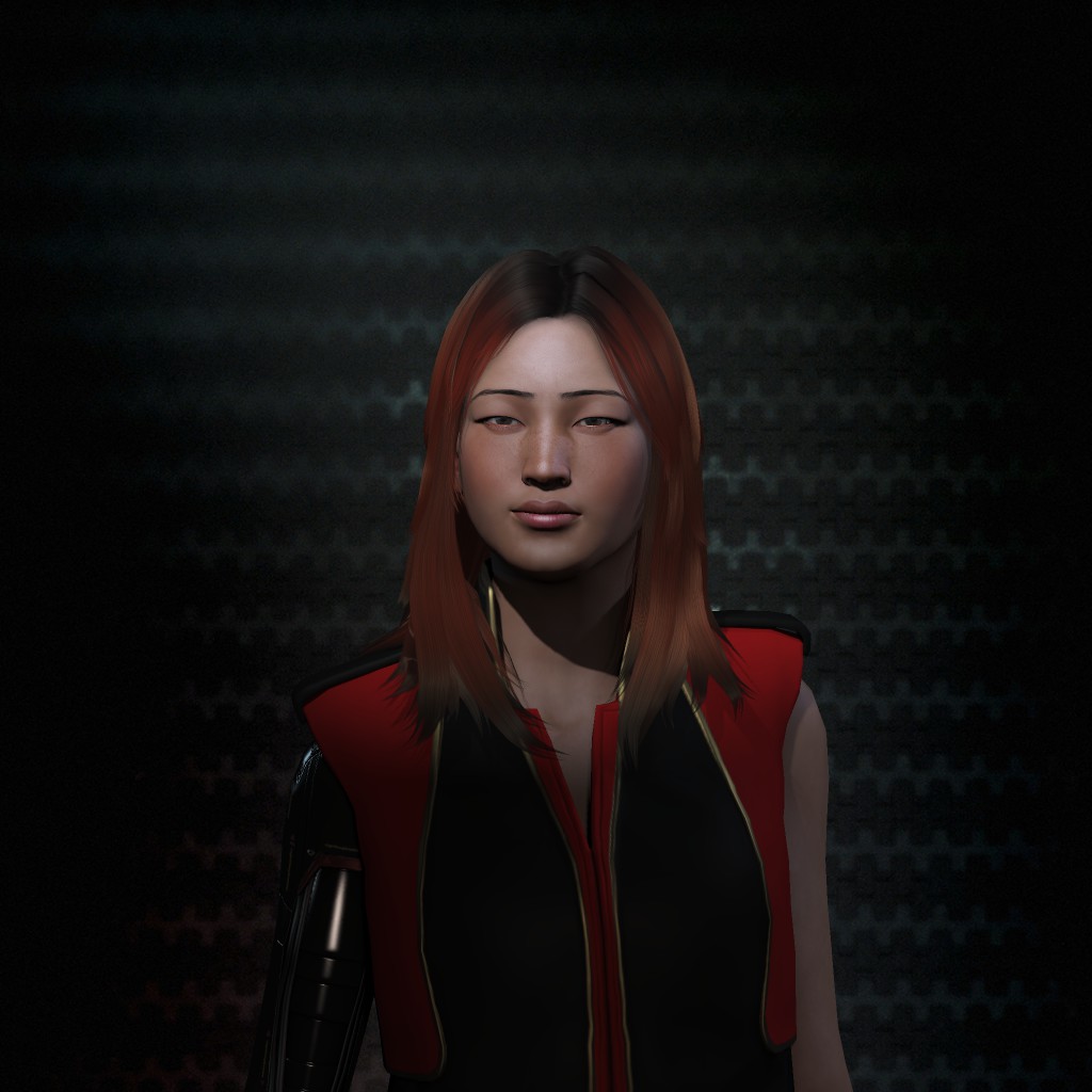 Alastyel Leusten