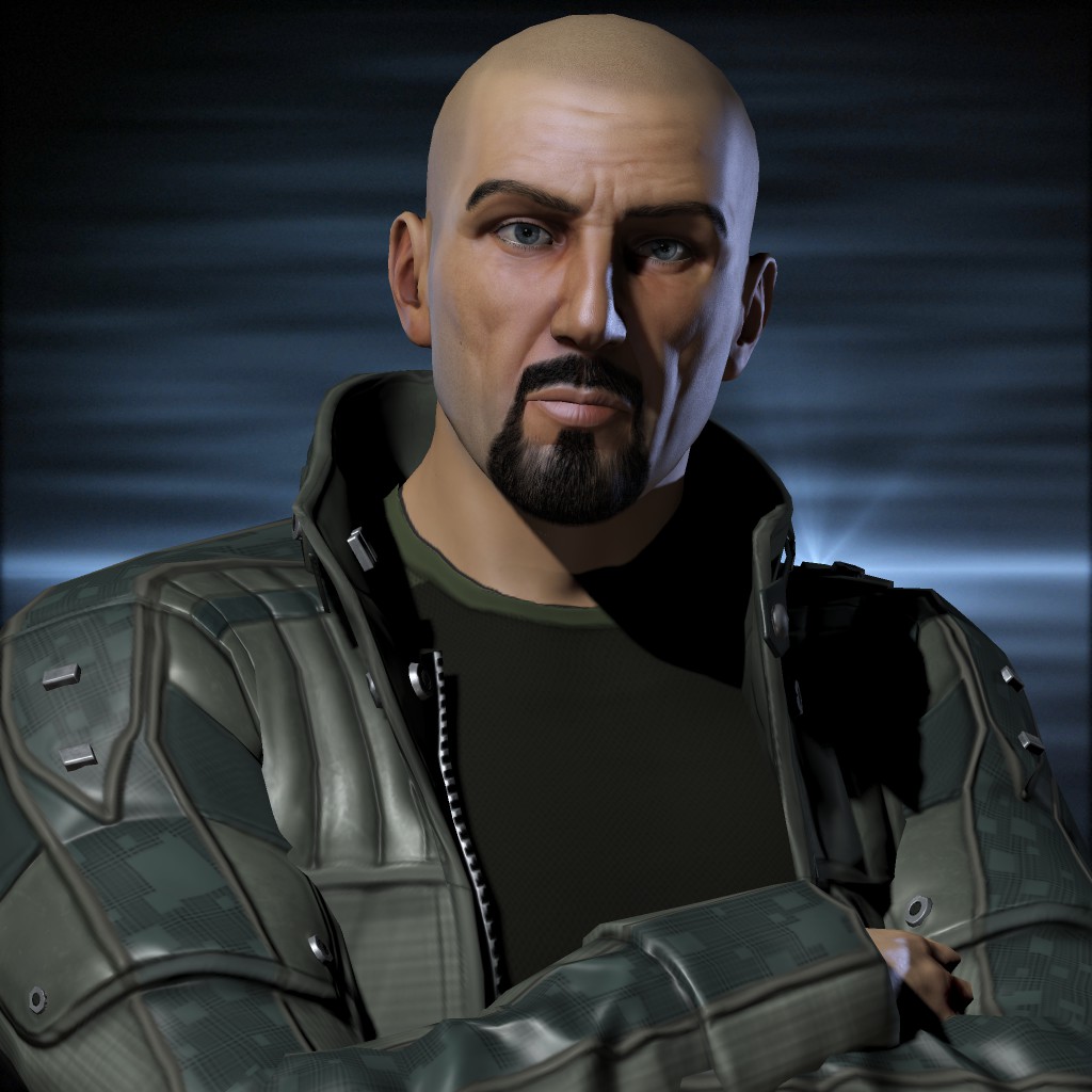 Cpt Castro