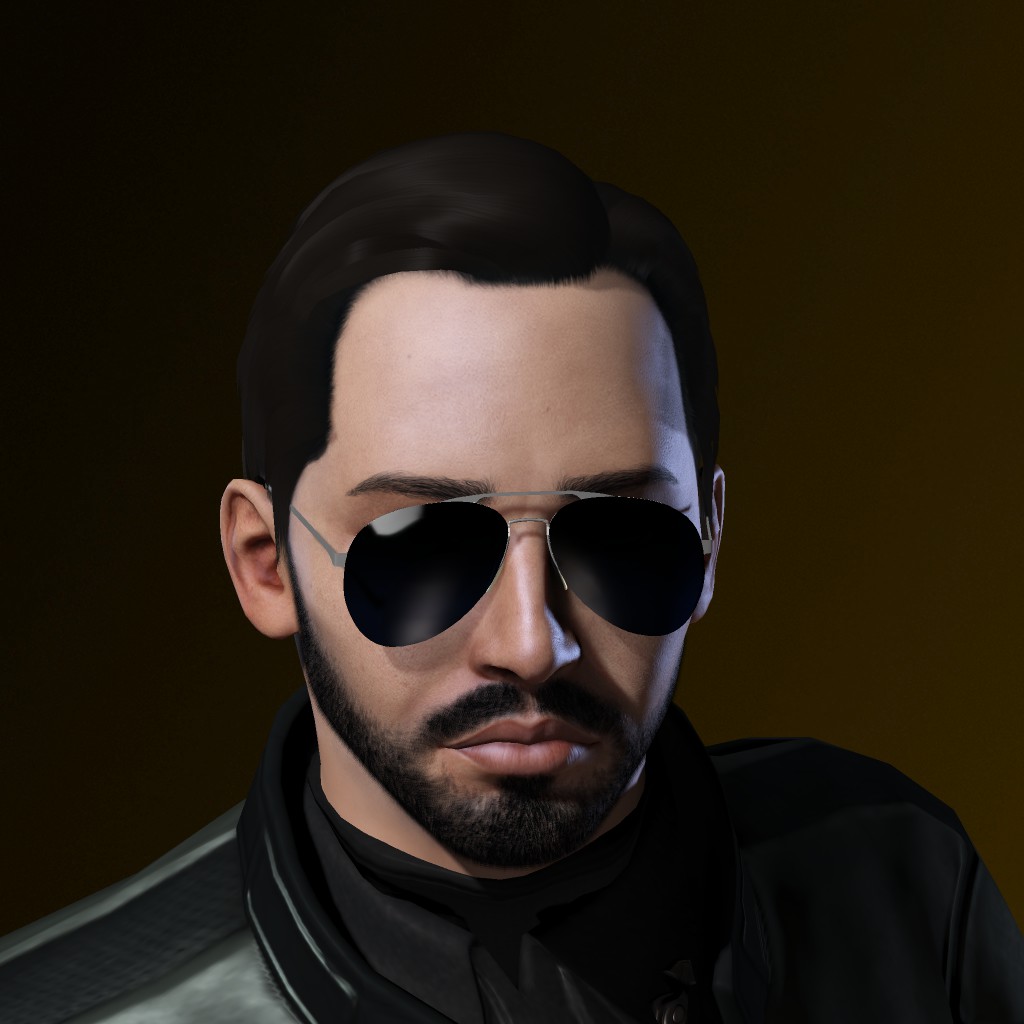 SilentBobJ