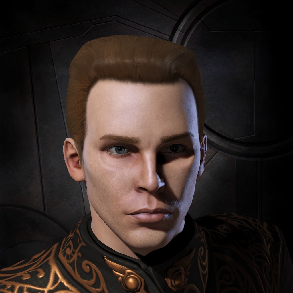 Synarn Coulson