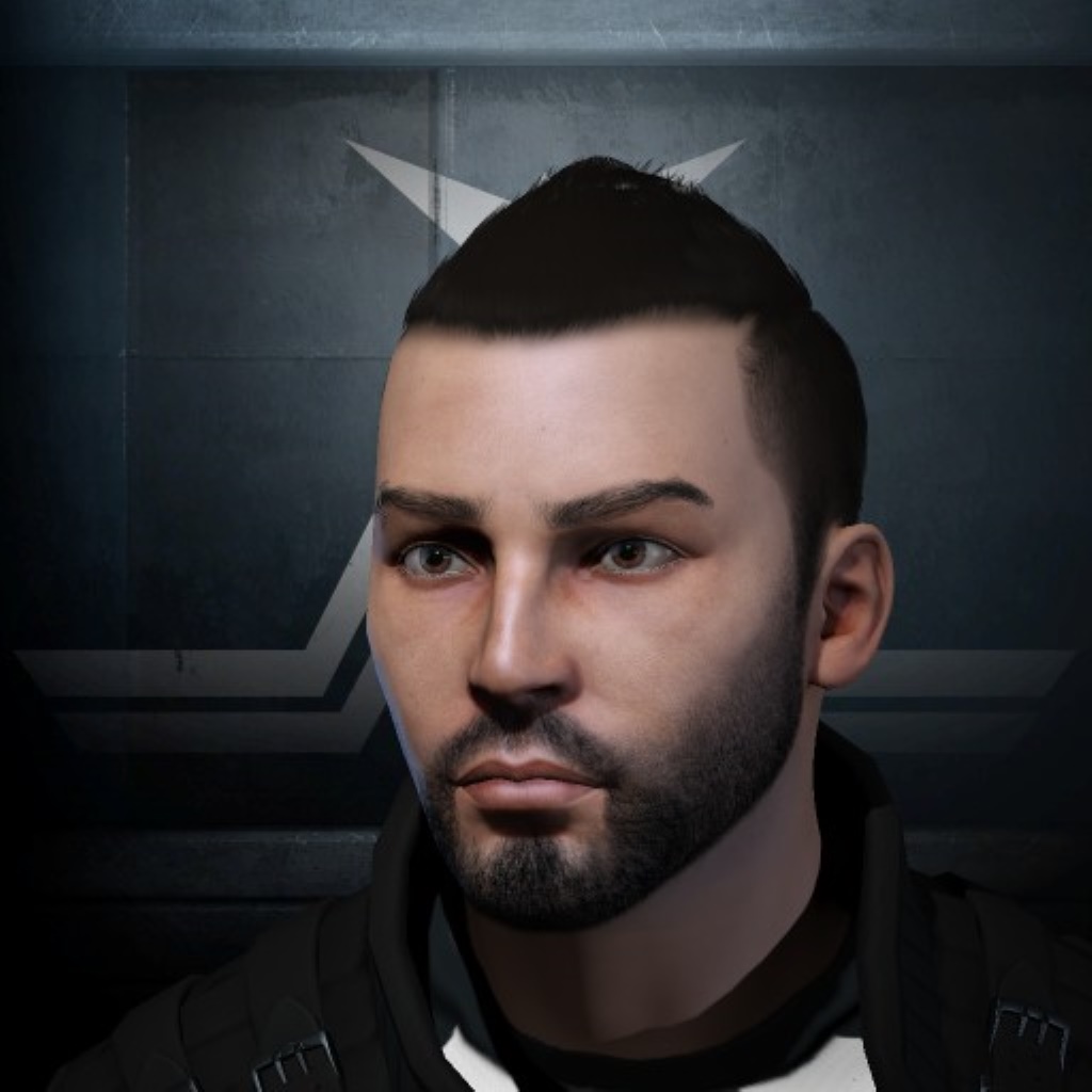 Temjek Sunstrider