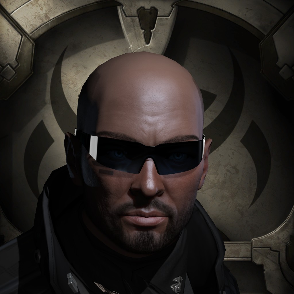 Copper Motsu