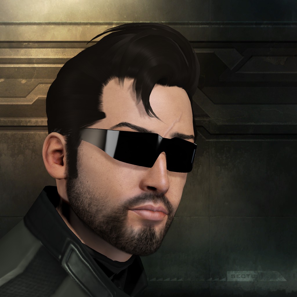 Zak Arthie
