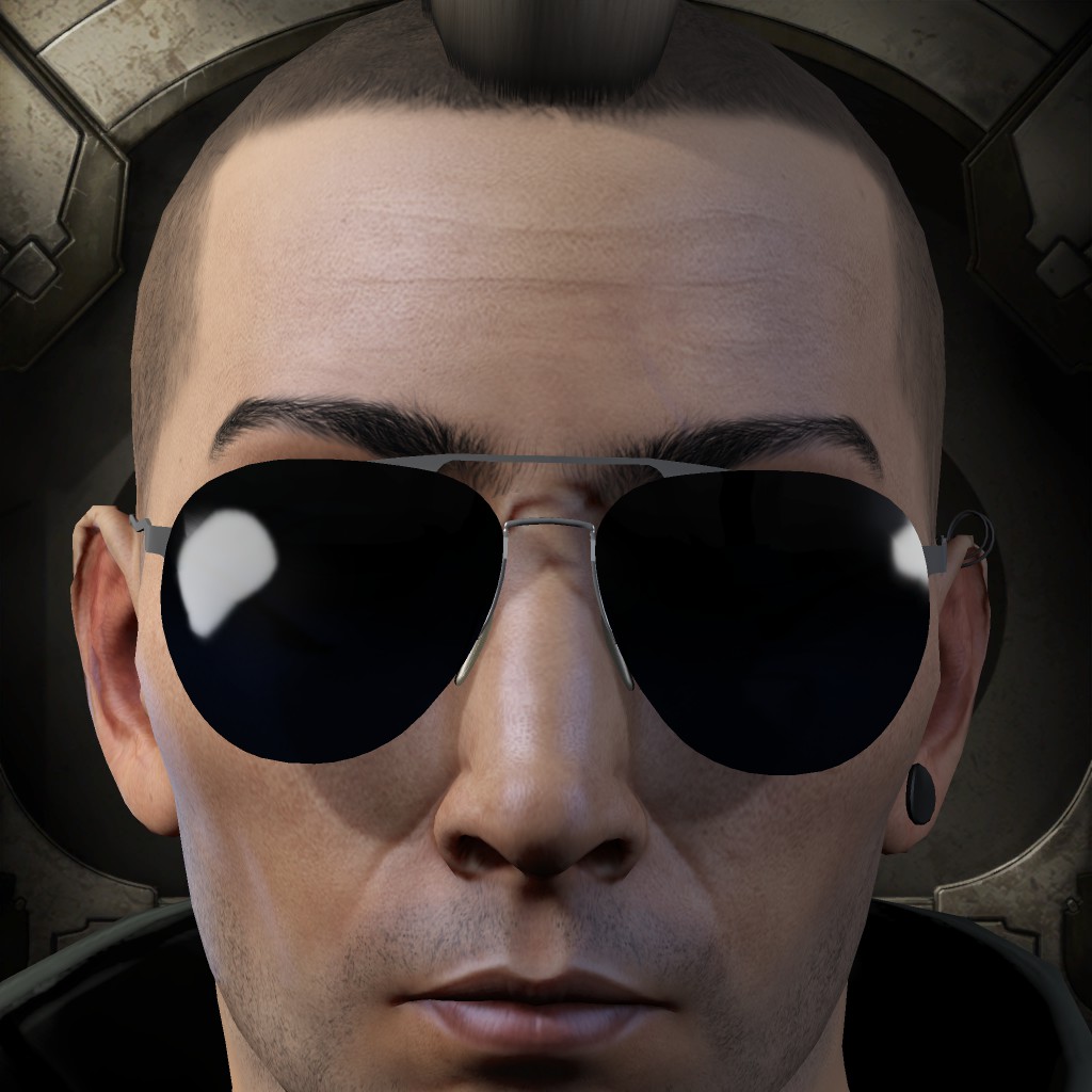 Joe1will EDOC