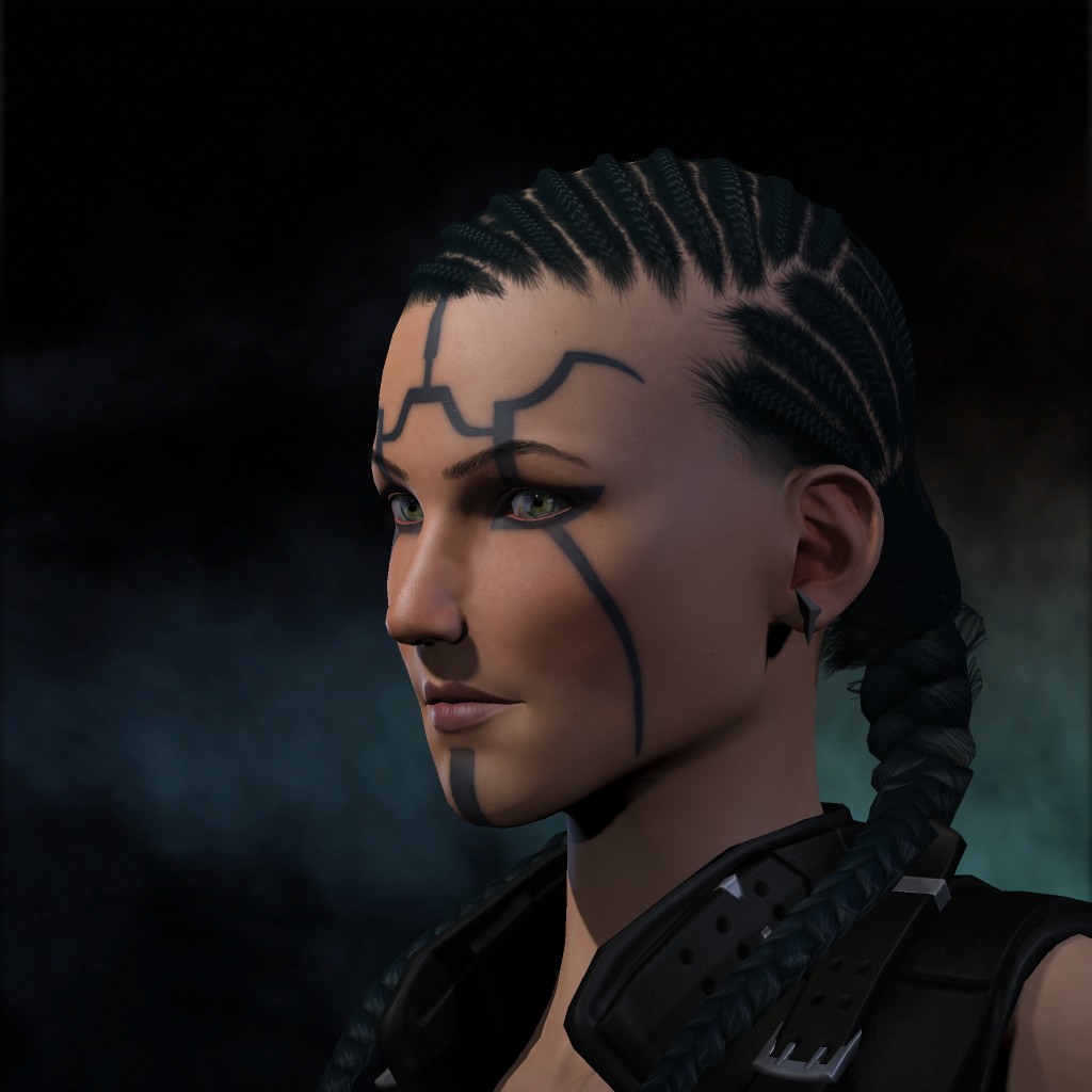 Ar'thek Leafchild