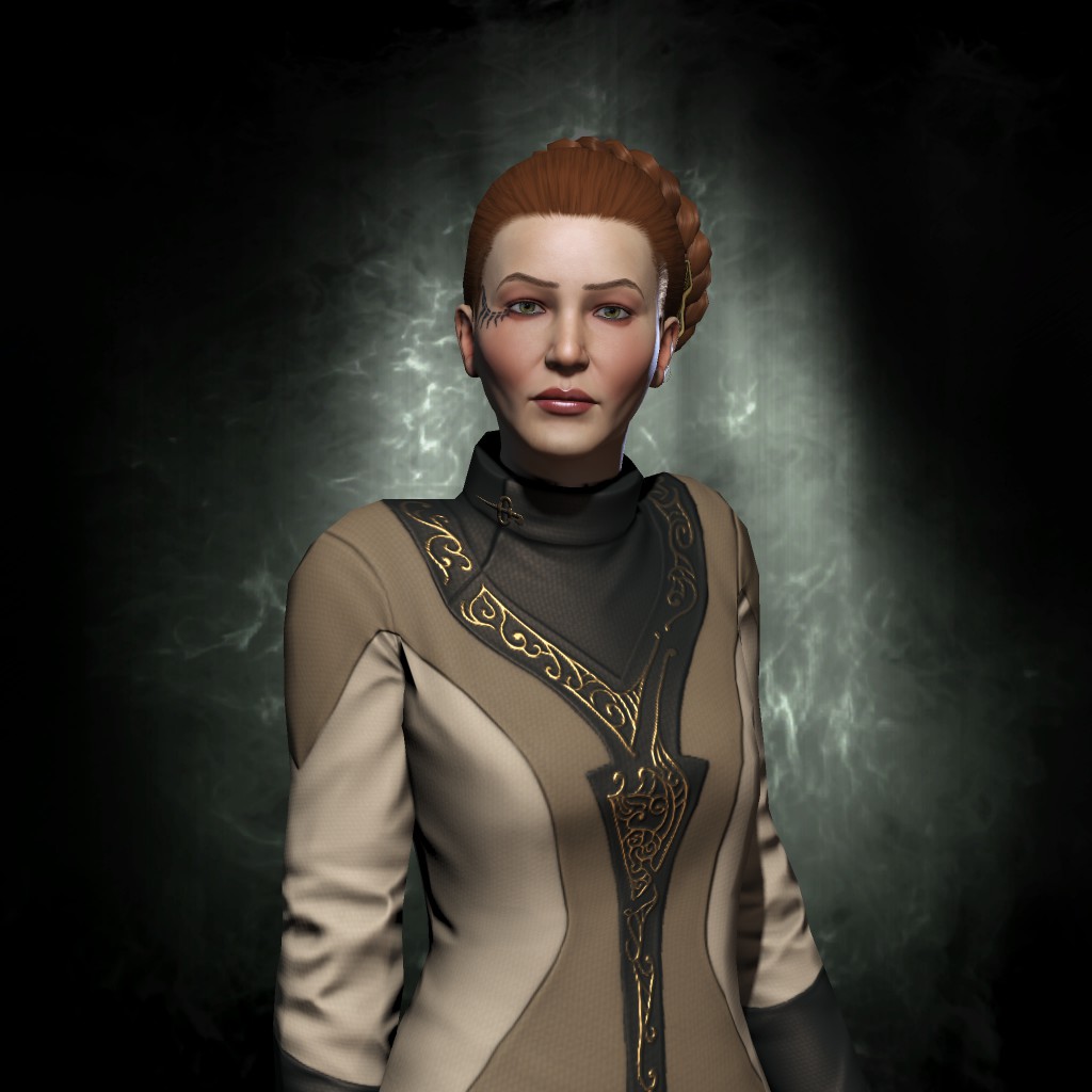 Nir Solvak