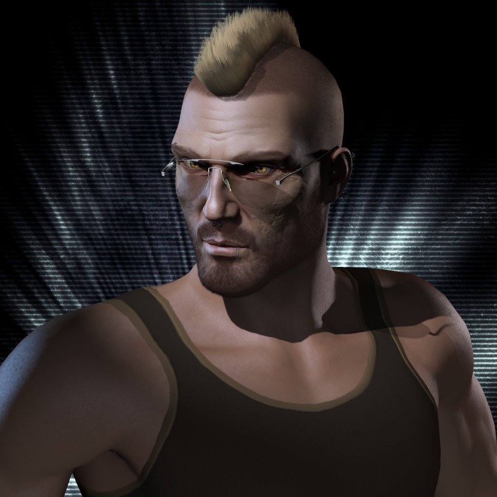 Quiggurt Hursenfurgit