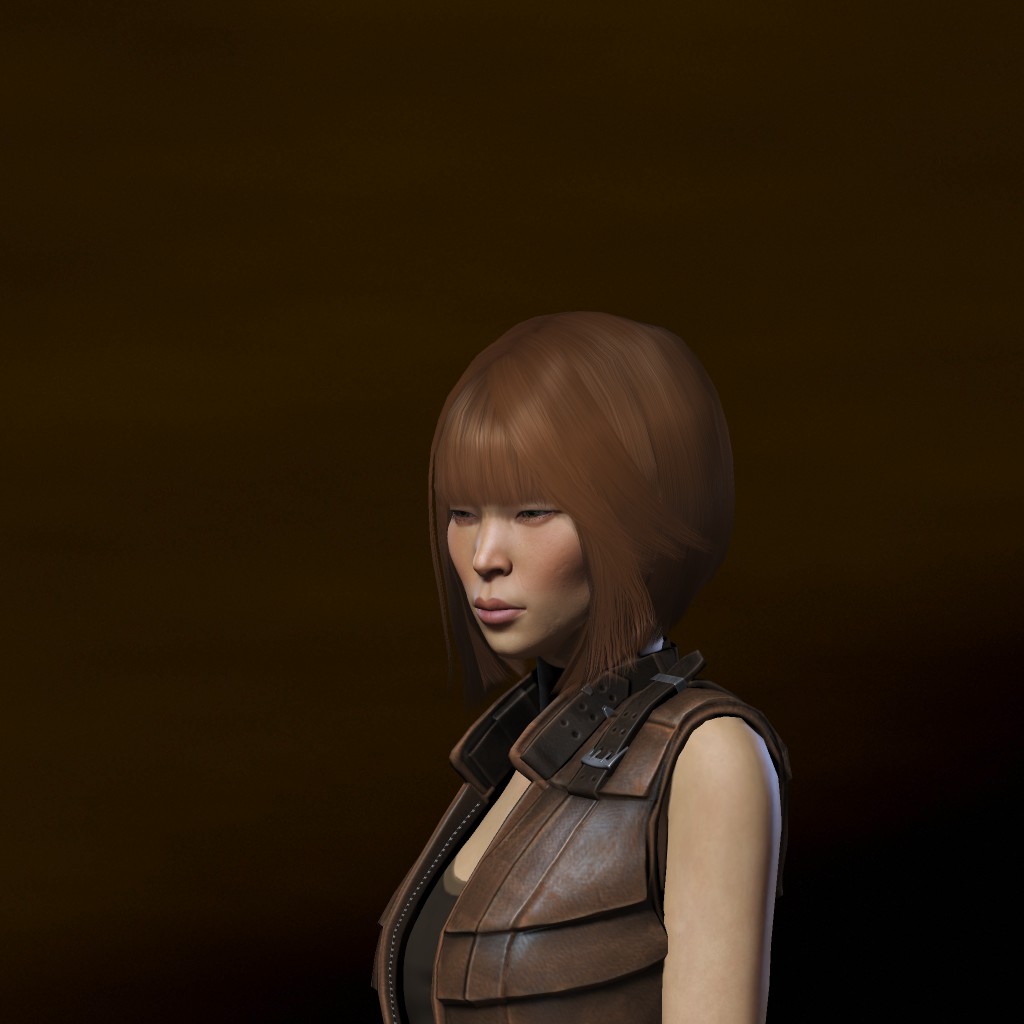 Akane Tsubaki