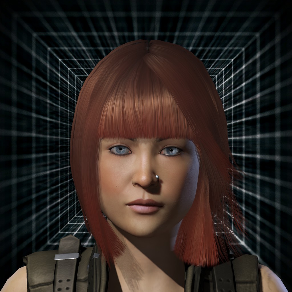 MeLoveULONGTIME Moennan