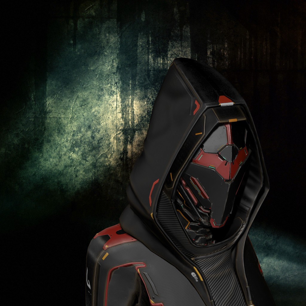 Excal Mieyli