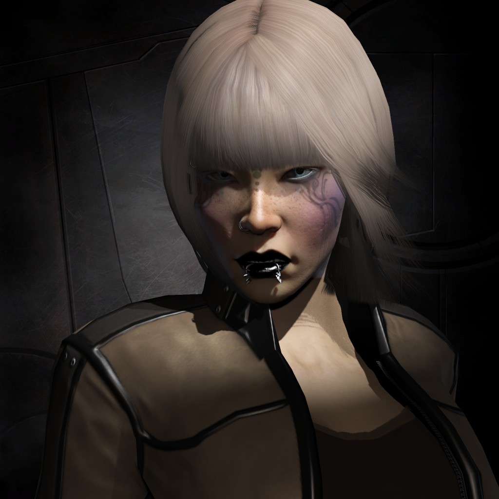 Lytha Anshar