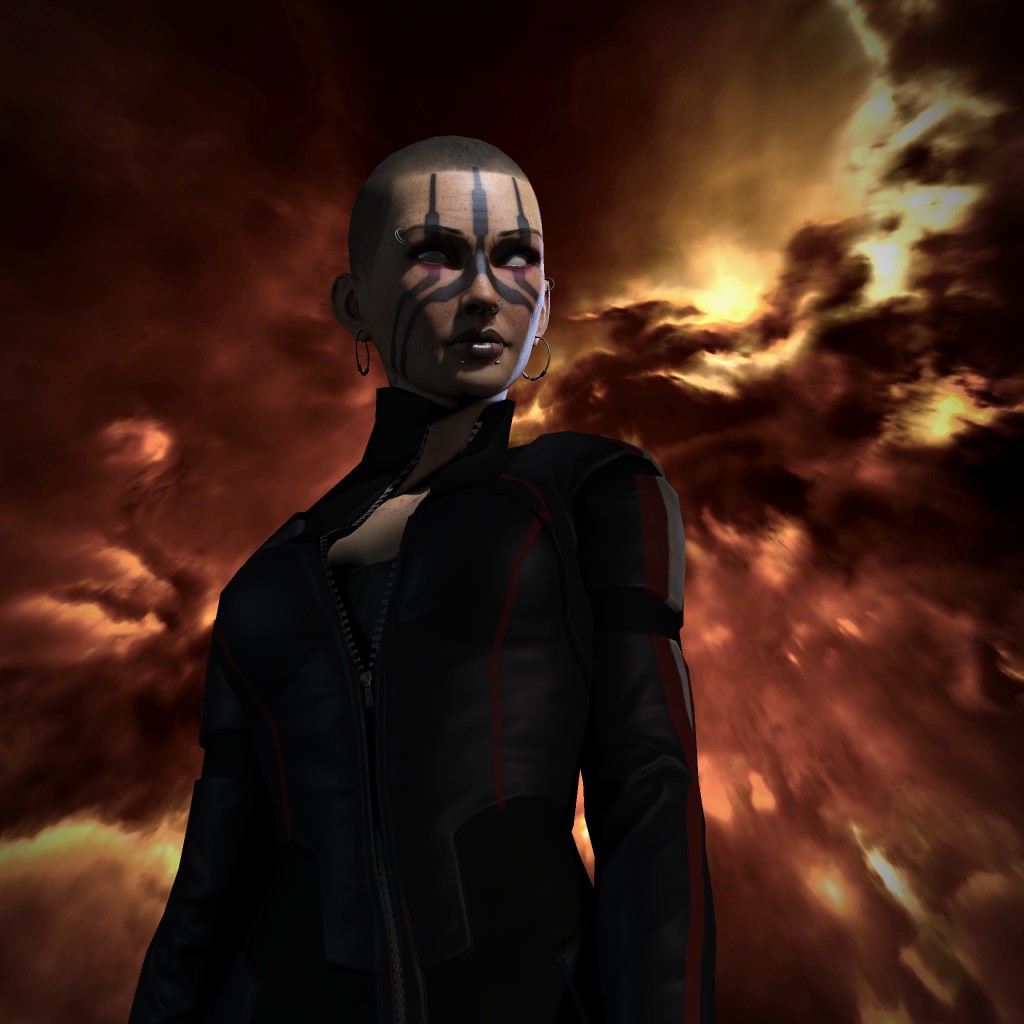 Firemage
