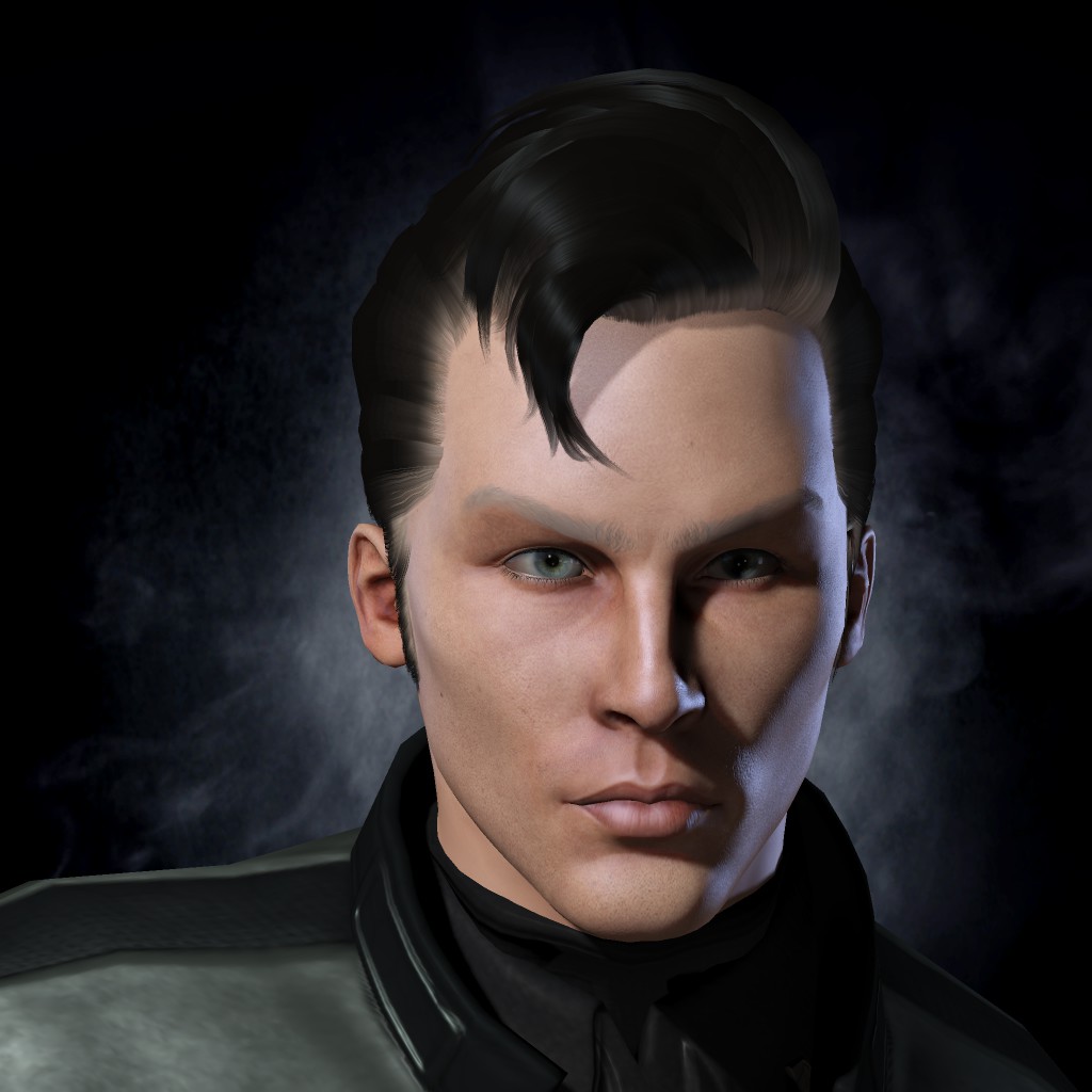 Kleban Madullier