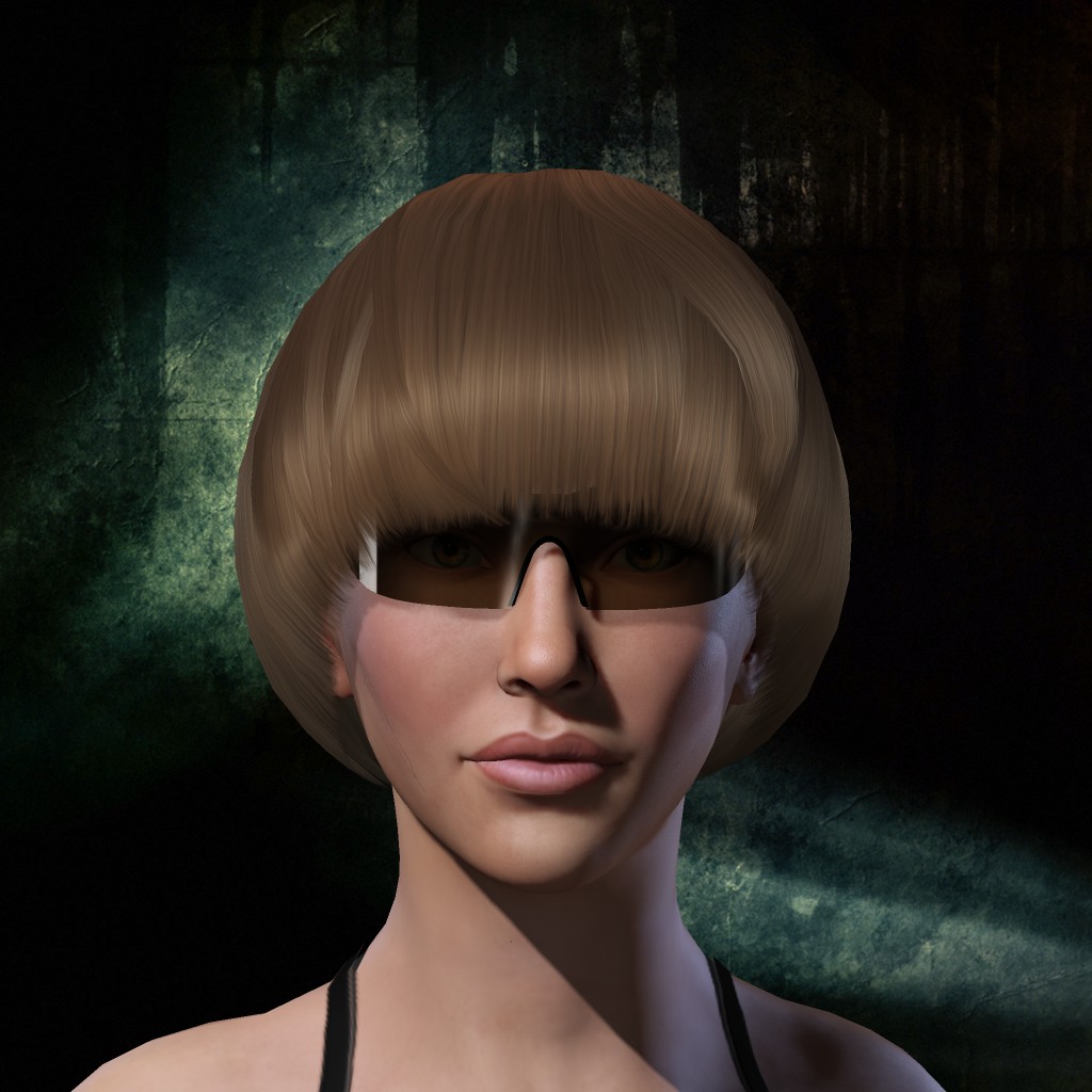 TauBeta Clone