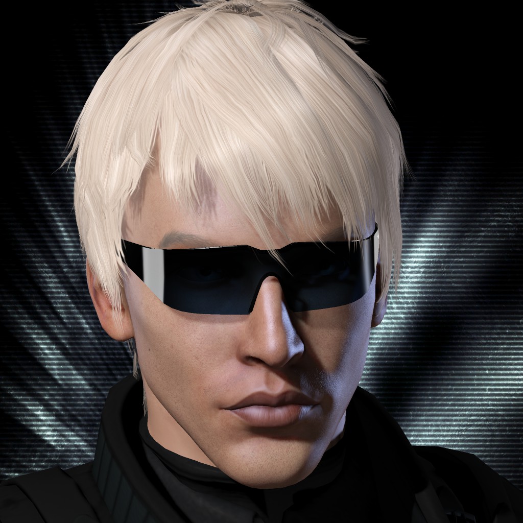 Drac Silmar