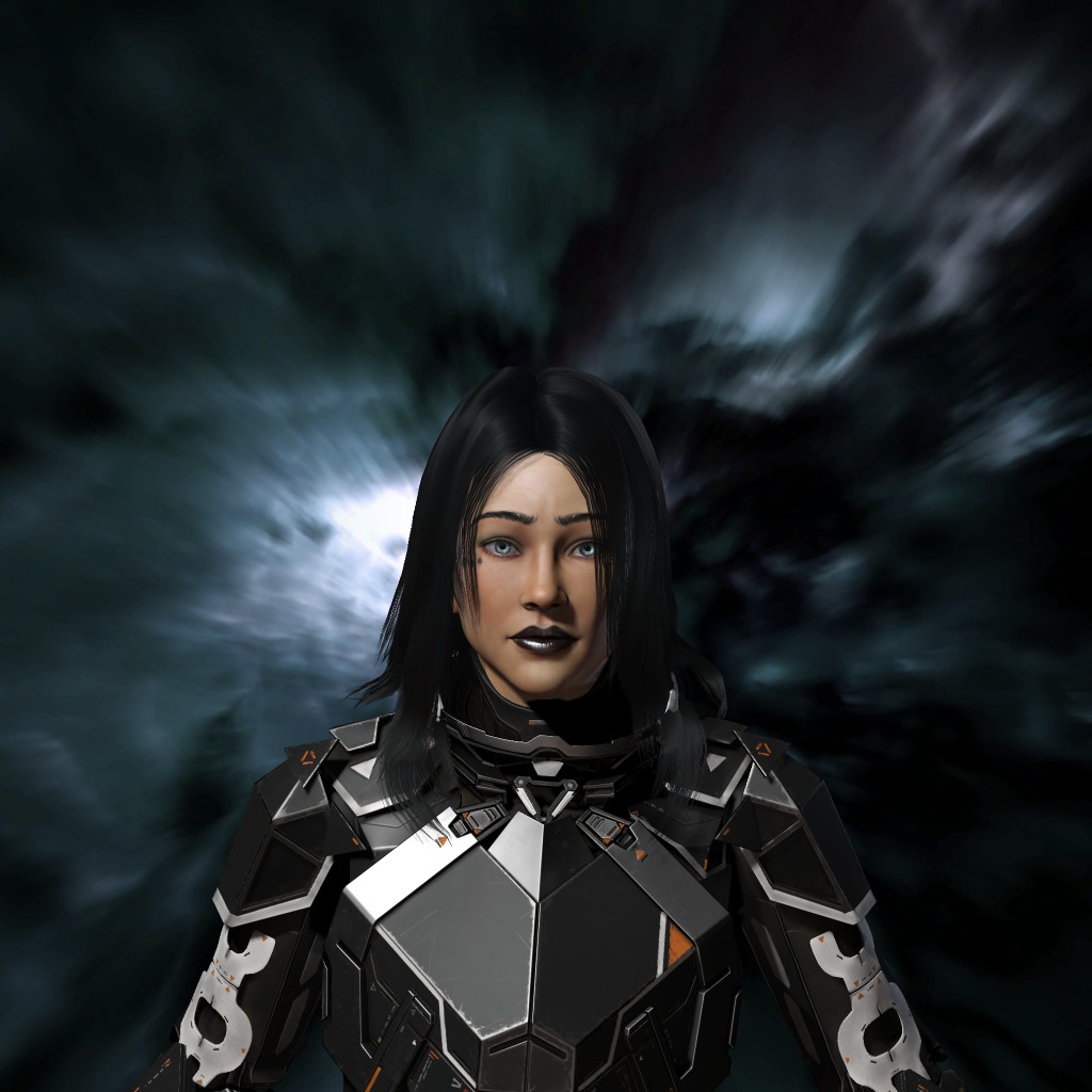 Darblackkat Alabel