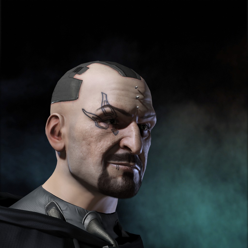 Smeg Meister