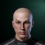 TR8 ACTOR TR8 ACTOR