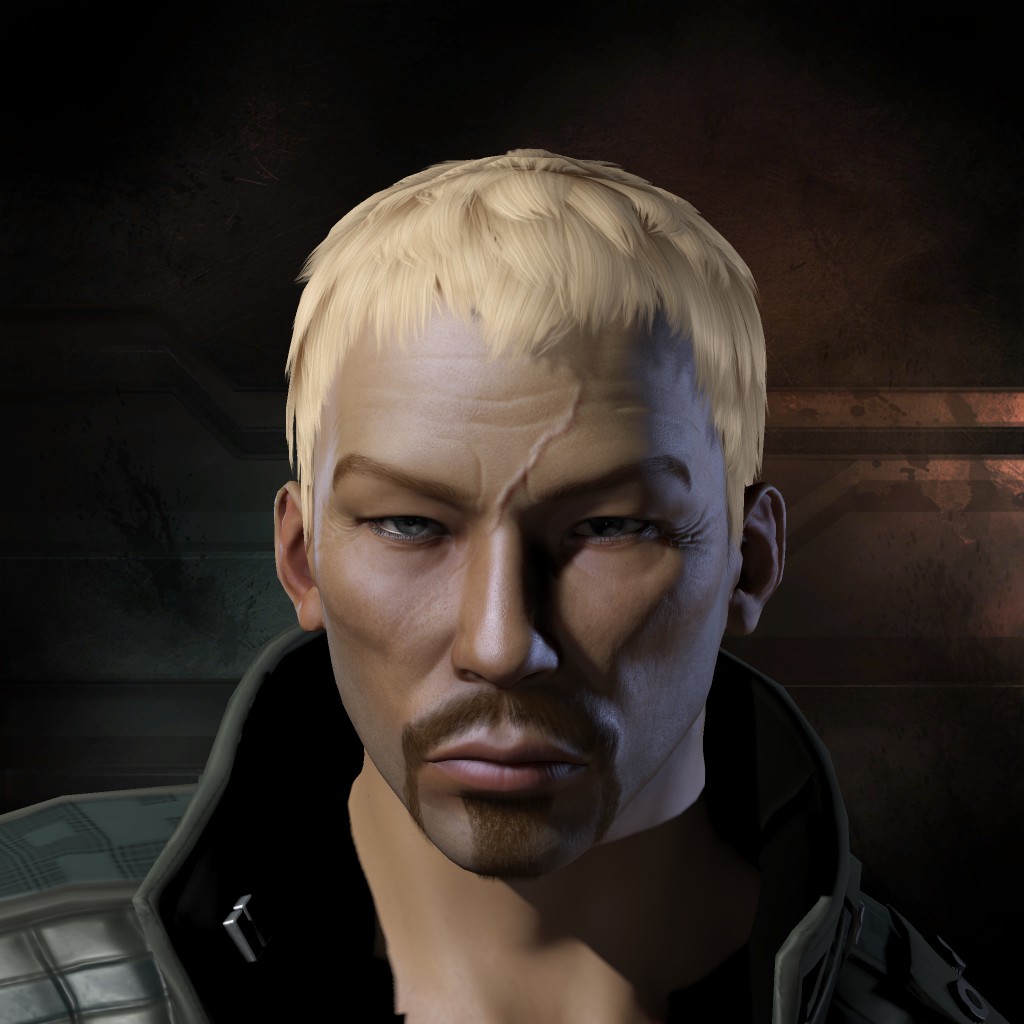 Daghul