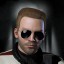 Xaeon Mileghere Xaeon Mileghere
