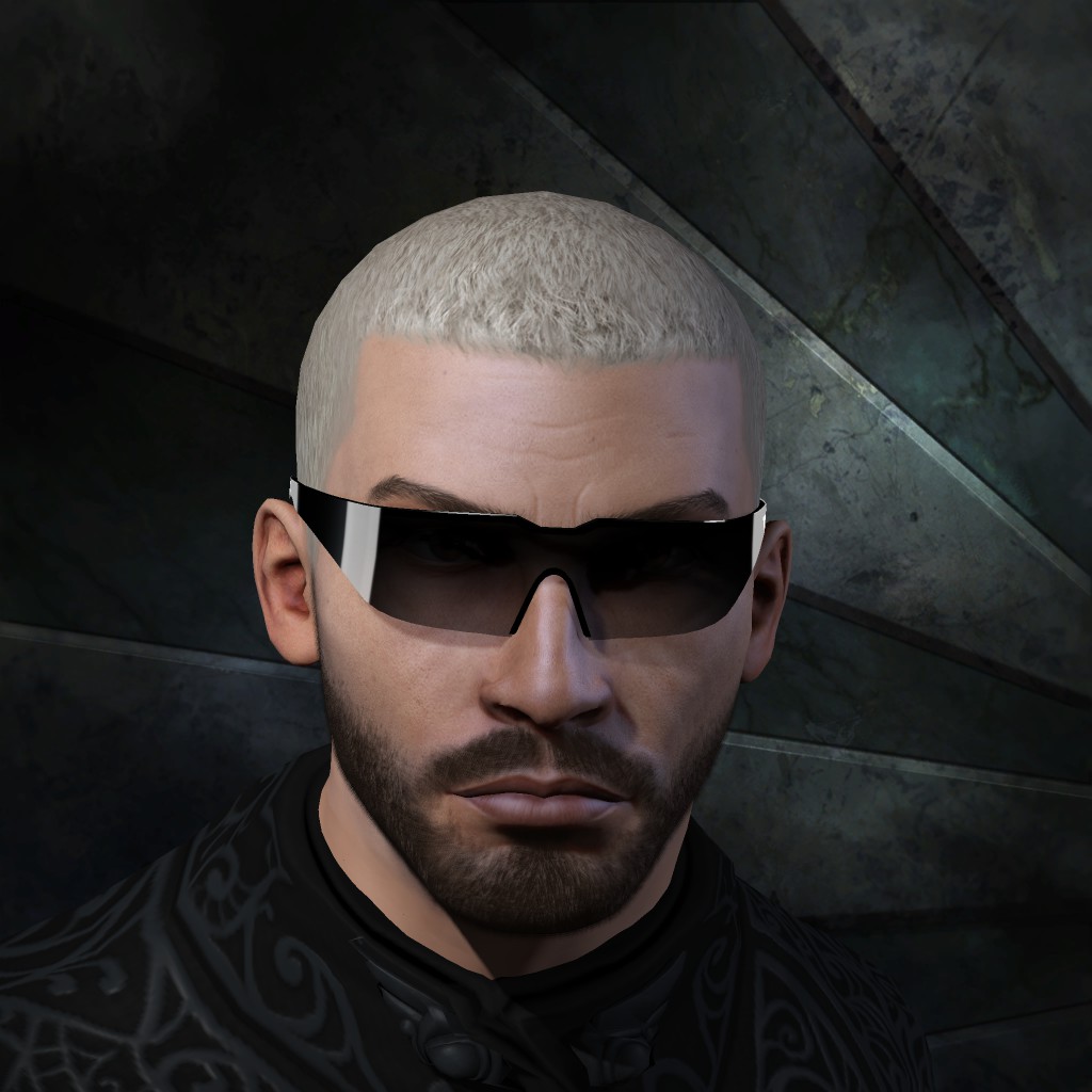 Soinak Torockoi