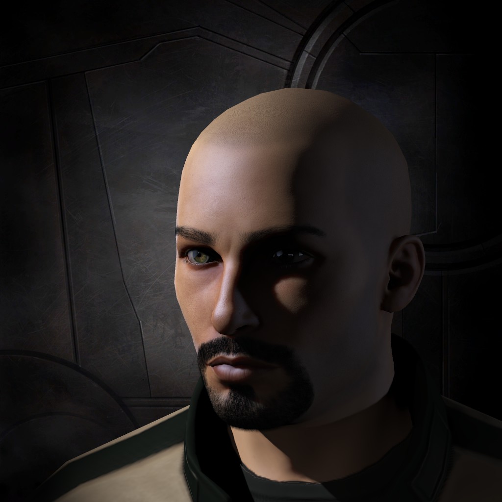 Archer Mileghere