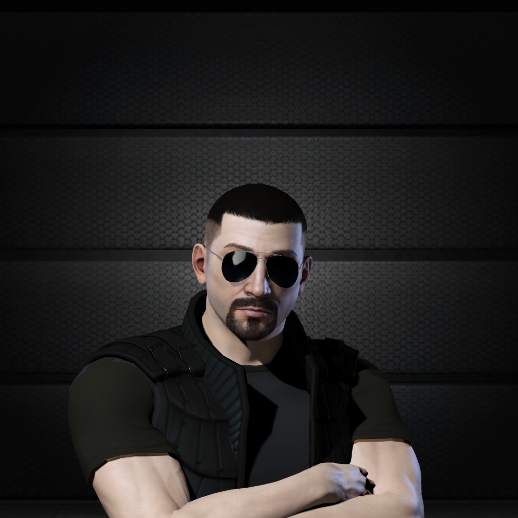 Zeyon Vaille