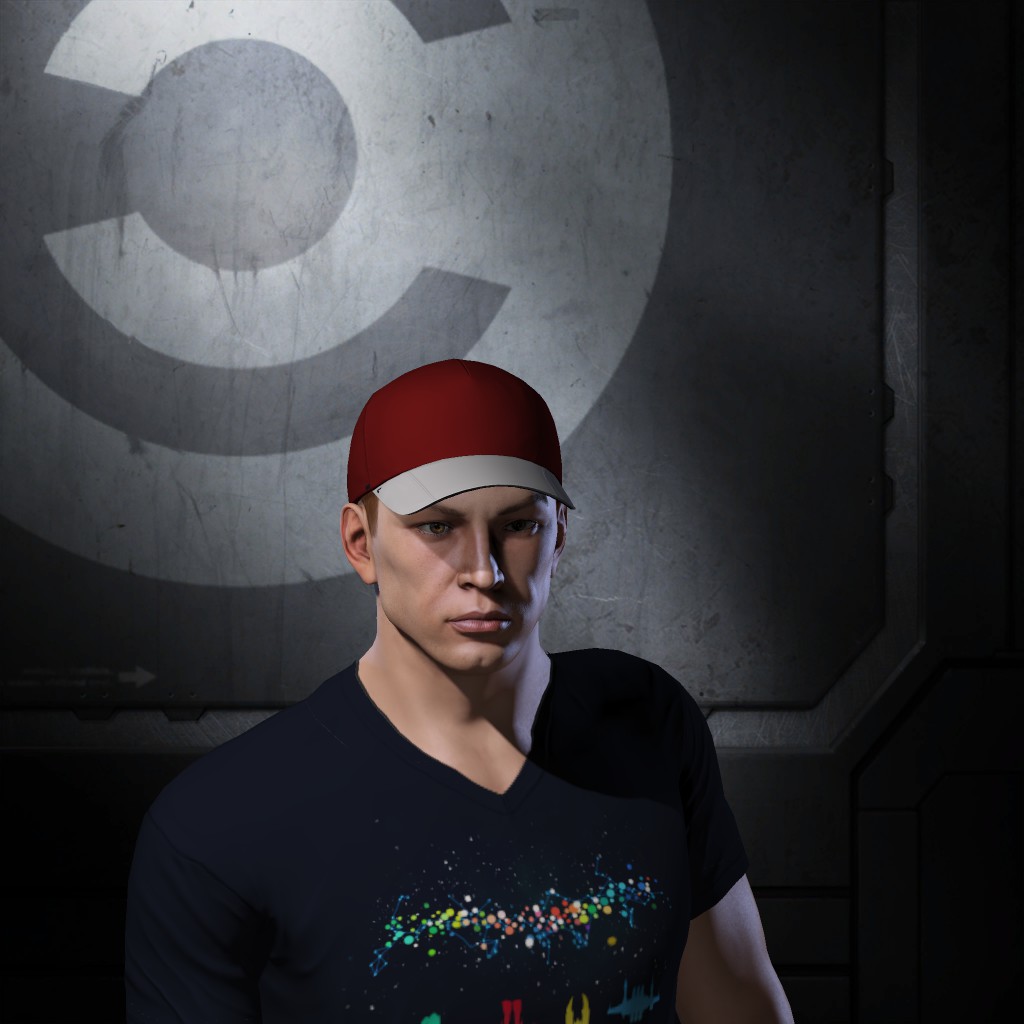 Malekit Dark