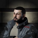 Zosh Odunen