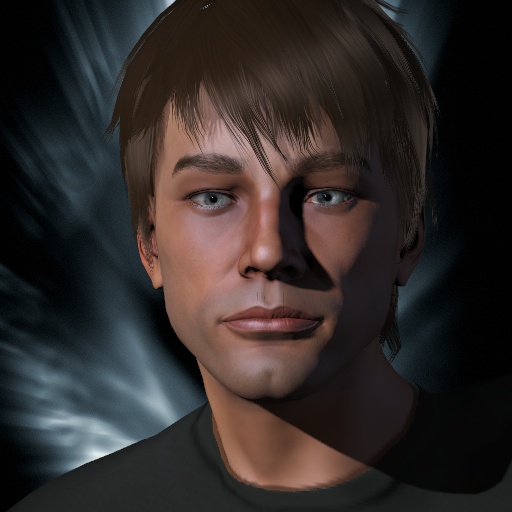 DamijanSI