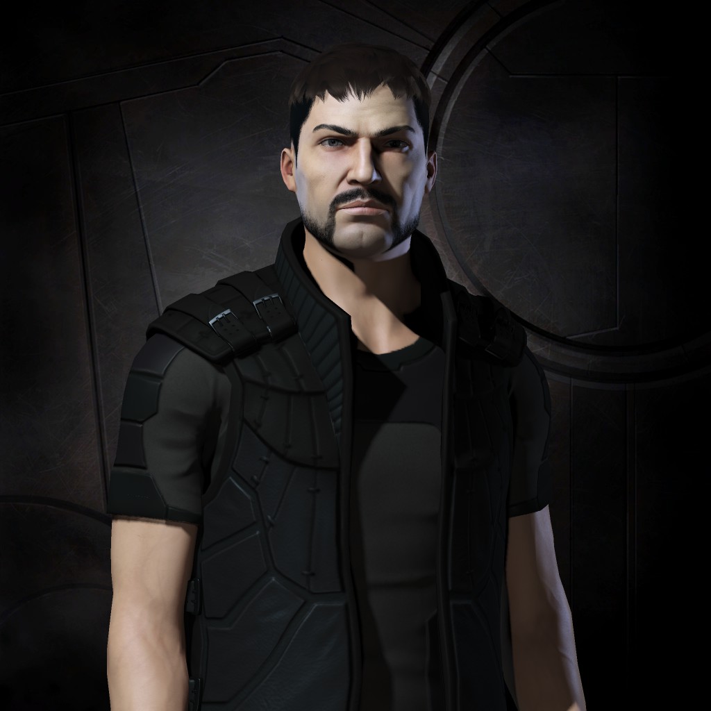 Chimera Kalus