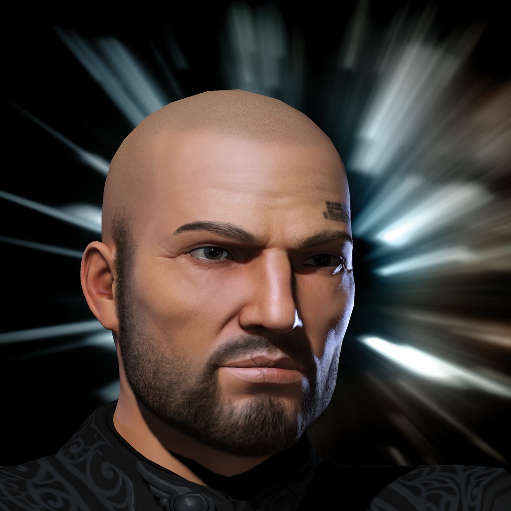 Fero Kahn