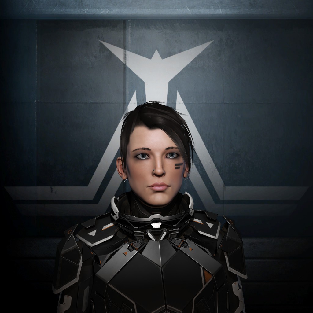 Elyssia Kautsuo