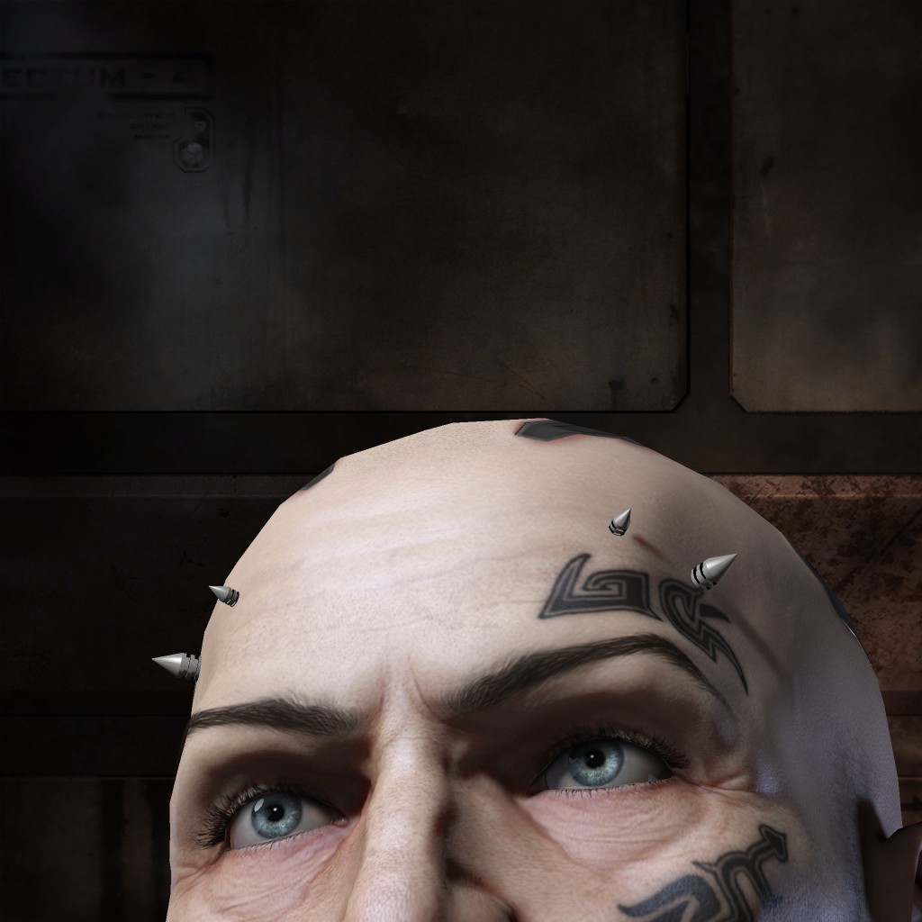 Xuvan Zateki
