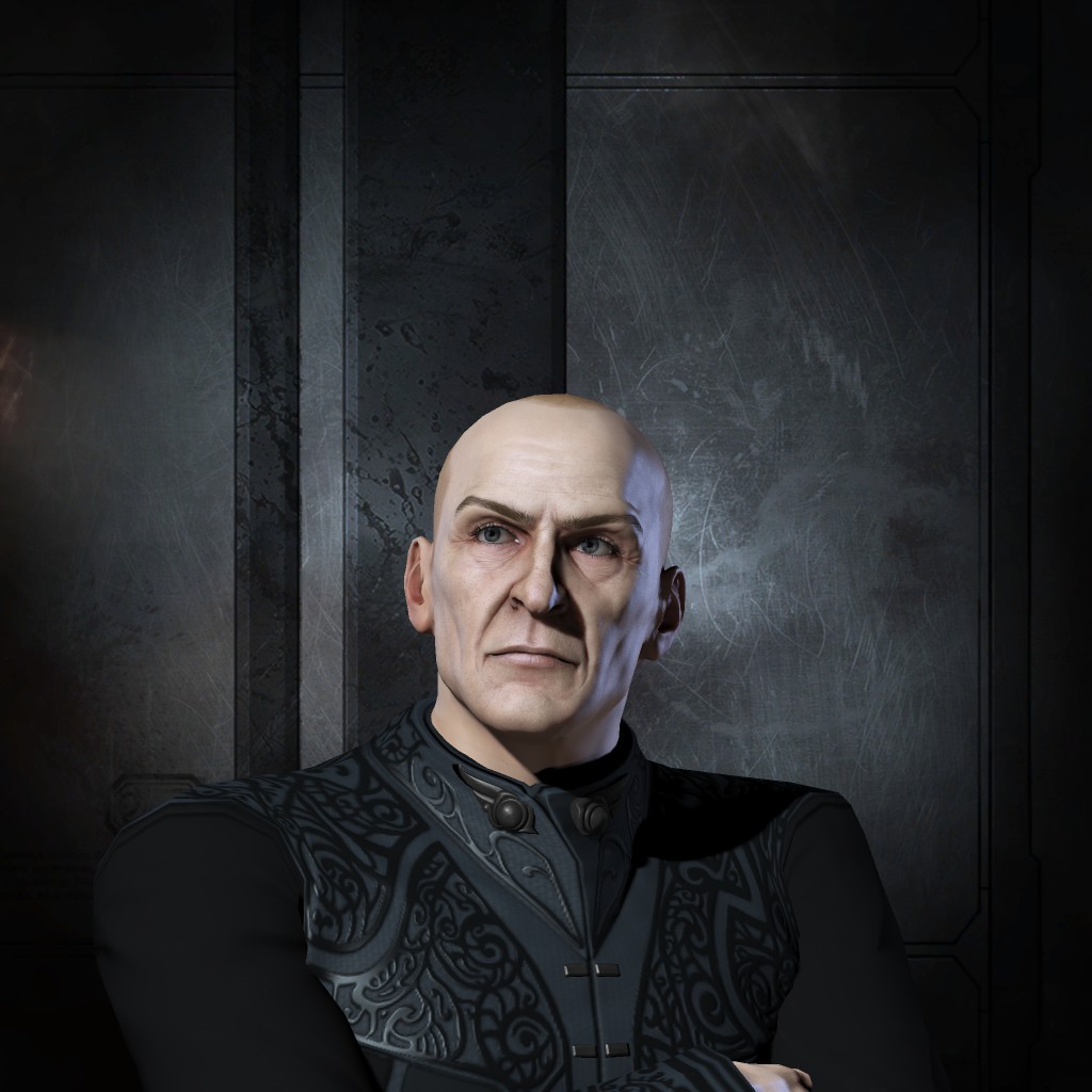 Valek Kalinov