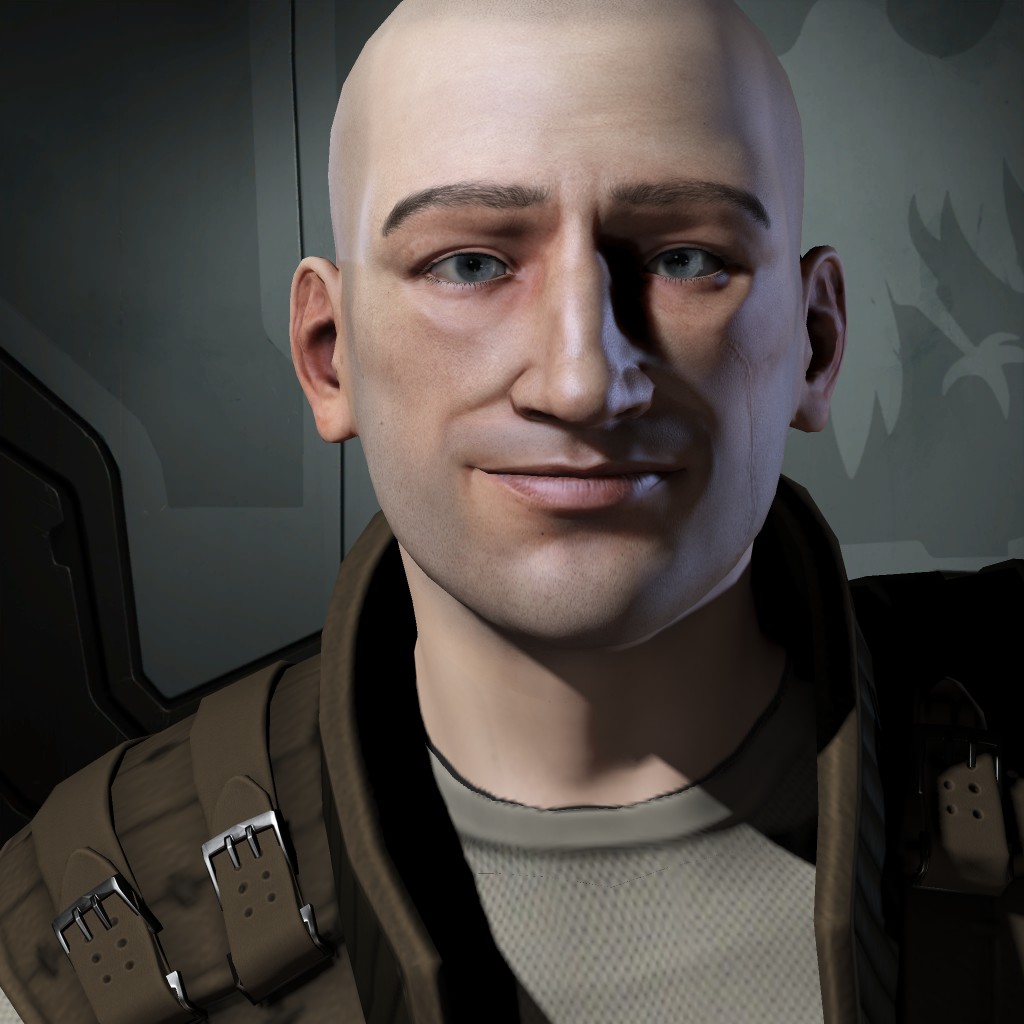 John Folklore