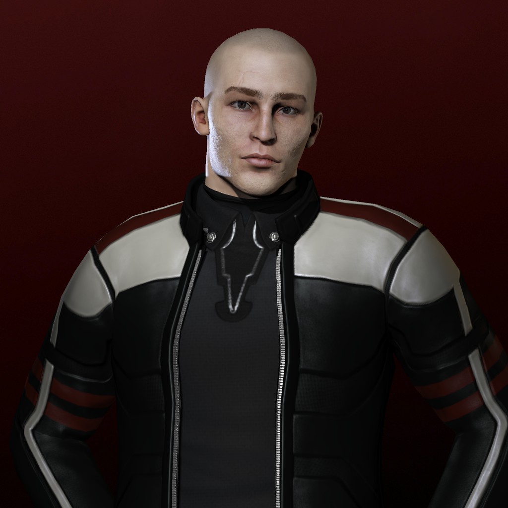 Kharybdis Abraxas