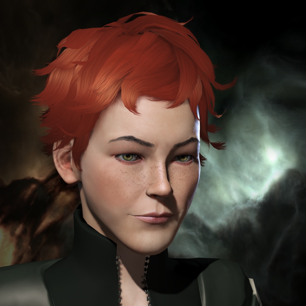 Muralasa