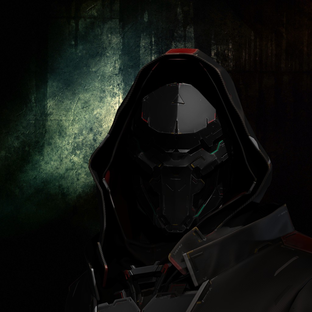 Ash453