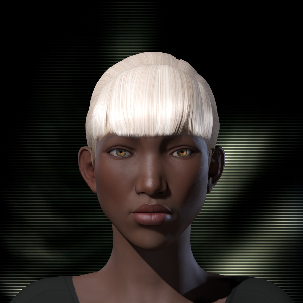 vergeten thedeepstree