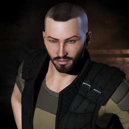 skr dnk portrait