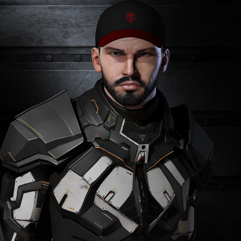 RIP Aura