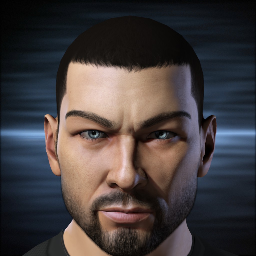 Zolok
