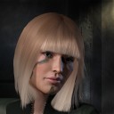 Luna Dana