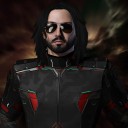 Lars Thanathos