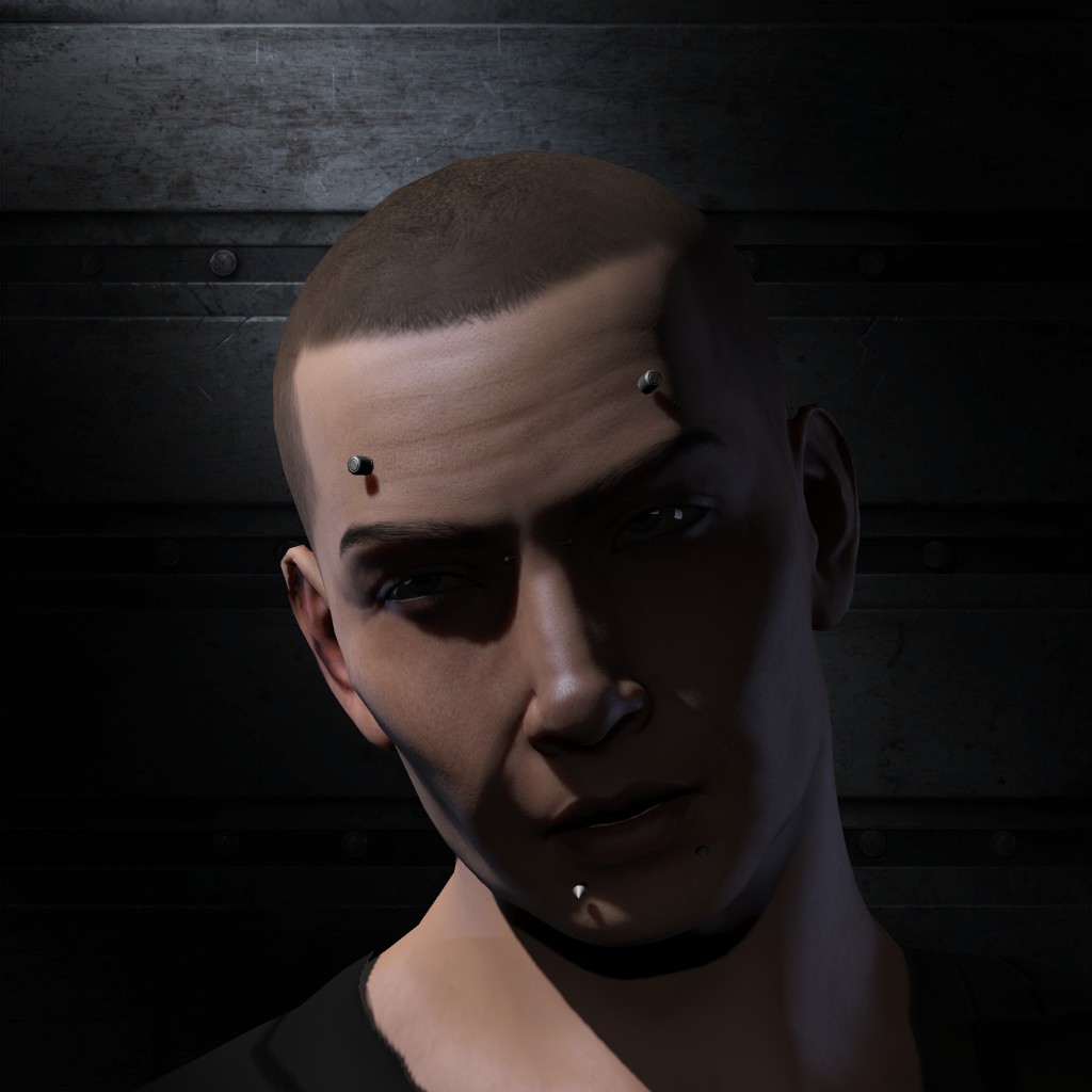 Iggy Beton