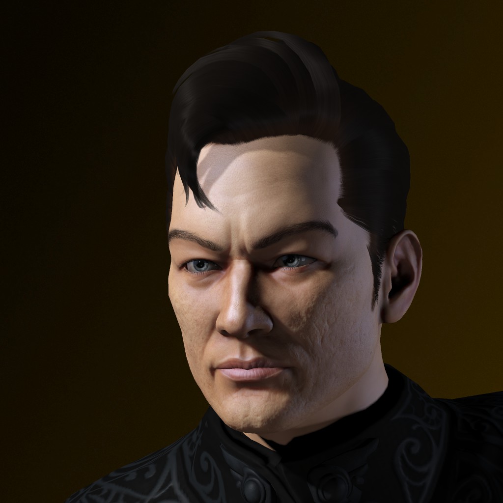 Odlik