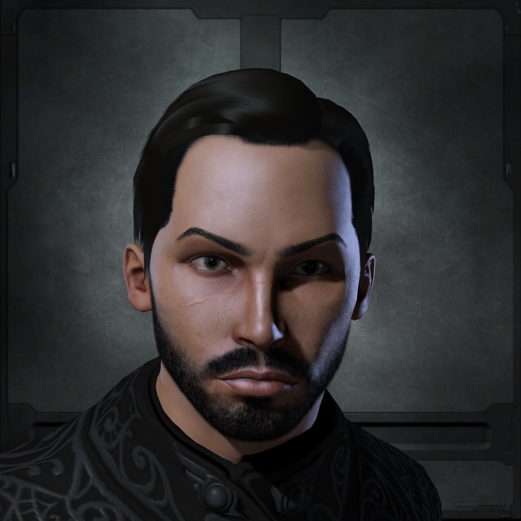 Atlas Kuuzan