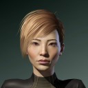 Akira Linea